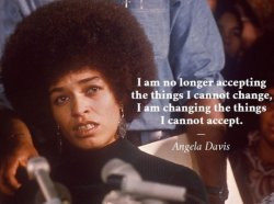 saying:powerful words from a powerful woman