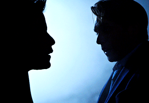 hannibalism:We were supposed to be gods together.