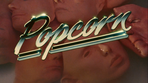 Popcorn (1991)