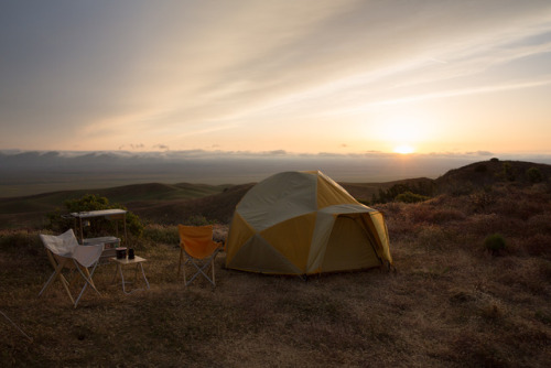 Spring at Carrizo Plain National Monument Carrizo Plain is amazing all year round and quite lovely i