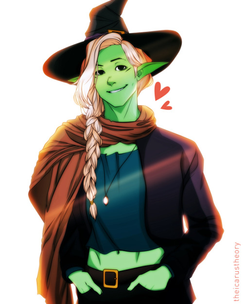 damn i’d let him abra ka-fuck me too.I’ve been listening to TAZ (tho unfortunately didn’t catch up in time for the finale and am still not done lol) and I had to had to had to draw my best boy. Like I cannot thank @theadventurezone enough for Taako.