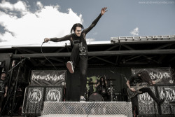 in4viate:  dogsgetputdown:  This is probably the first MiW live photo that I have really liked.  ｡◕‿◕｡ 