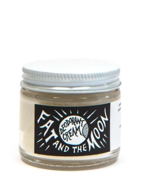 Self Care for Scott Howl from Monster Prom‘Sorry My Dog Farted’ Candle - $25.00+Pug Bean