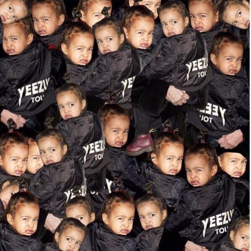 http://monique-victoria.tumblr.com/post/114512489079