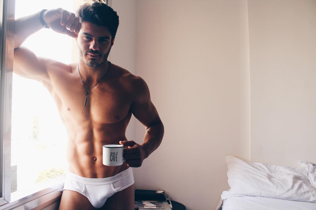 Lovetightywhities
