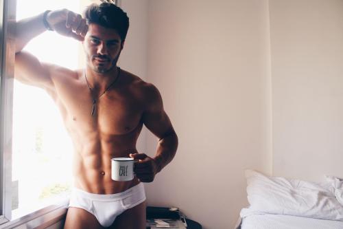 Lovetightywhities