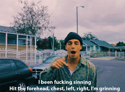fuckreegs:  
