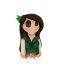 lizzielewerarts