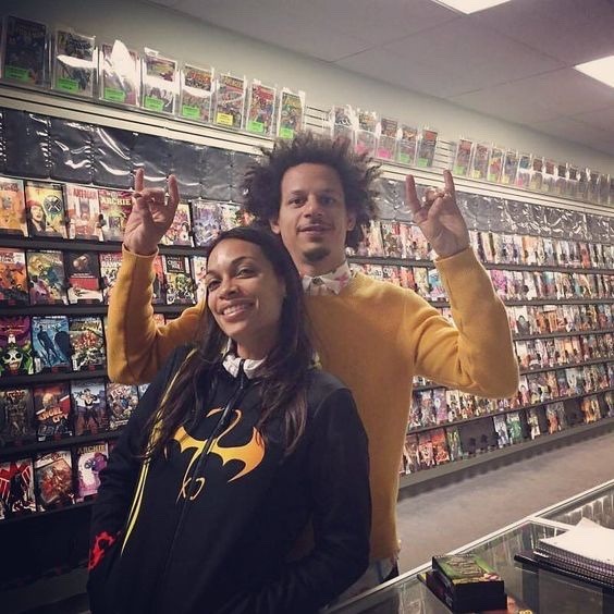 kingknowbody:  fanitee:  zuiirrp: No offense but this is the cutest thing I’ve