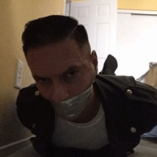 jhardcastle82:  I work for the shadow government nobody knows about.  We deal with