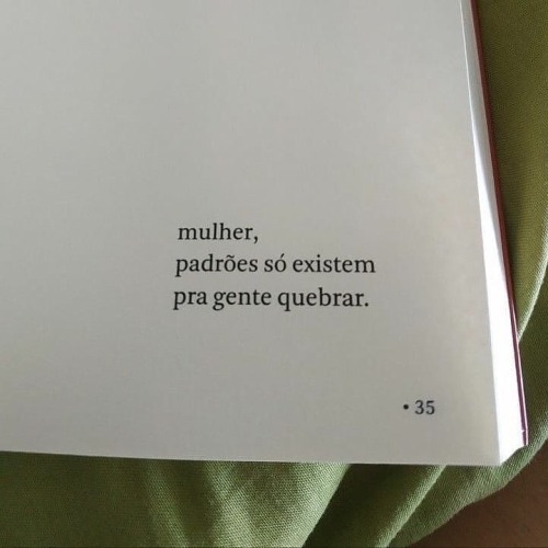 seu-bobo-da-corte: