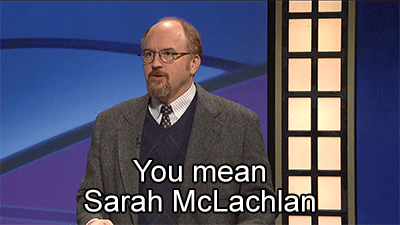 huffingtonpost:  SNL’s ‘Black Jeopardy!’ puts Louis C.K. hilariously out of