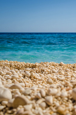 plasmatics-life:  Beach ~ Sardegna | By Kepa