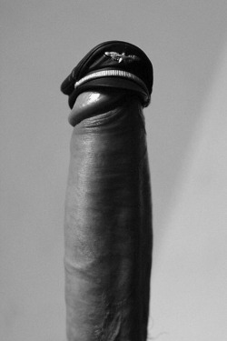 Submissive to Sir