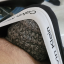 wooolsocka