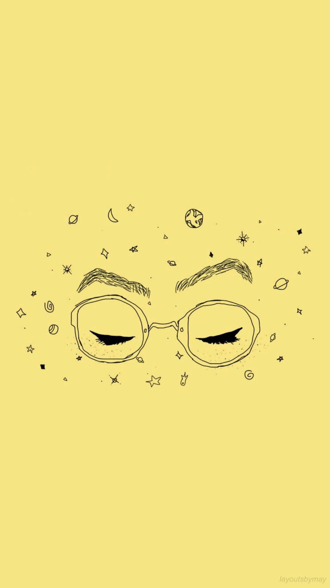 cherishedyellow:  ponder.///