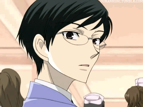 Ftm Male Reader Fics Only The H0rny Weeb S Chuck E Cheese Diagnosis Kyoya X Ftm Reader You may also enjoy spending all your yen on. diagnosis kyoya x ftm reader