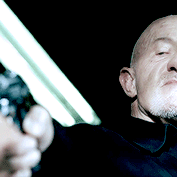 yotb0ka:gif request meme: Breaking Bad + favorite minor character (requested by abrandnewname)>&g