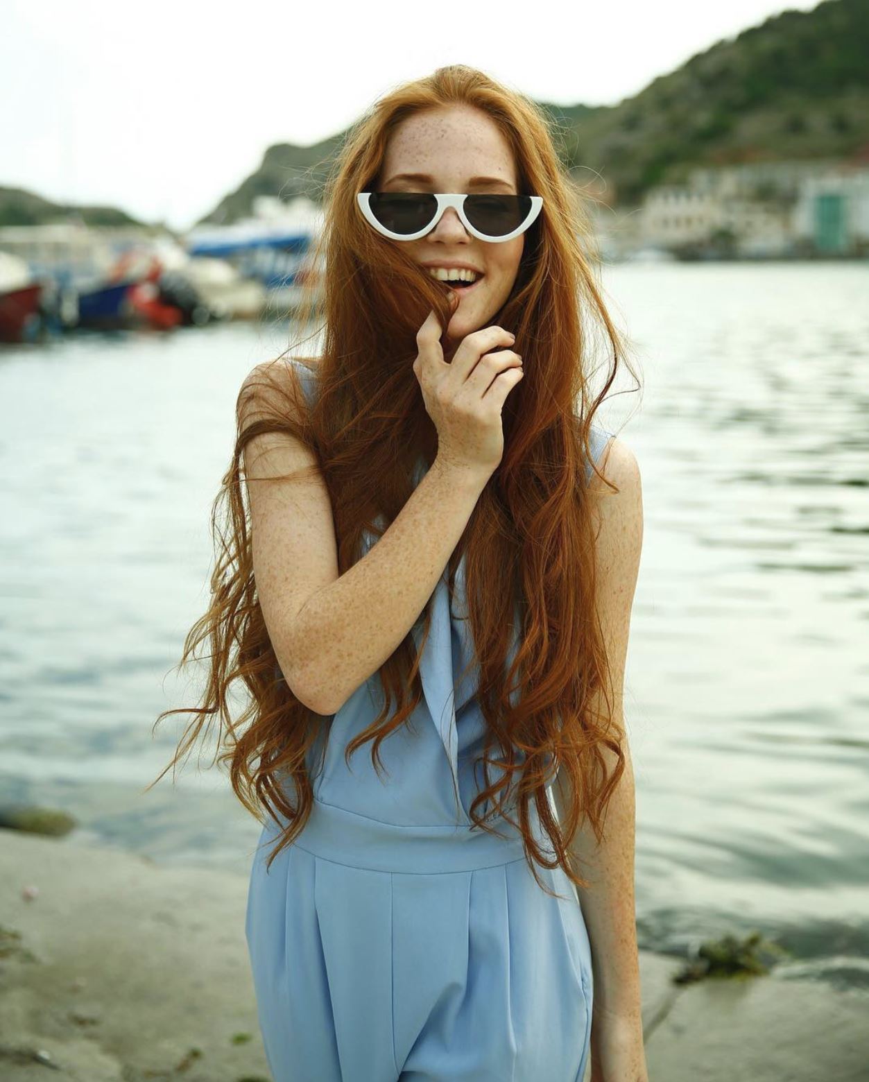 gewelmaker:Oksana Butovskaya