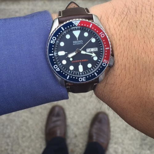 womw:  r the PA Primaries.🇺🇸🖊 by johnnyswatches from Instagram http://ift.tt/26qZVra