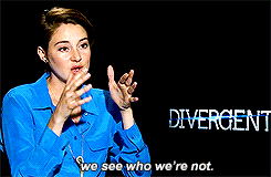 stansansastarkarchive-deactivat:  You gotta do you. And no one knows how to do you