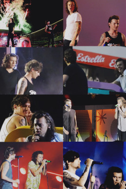 lhrry:  Larry + OTRA 