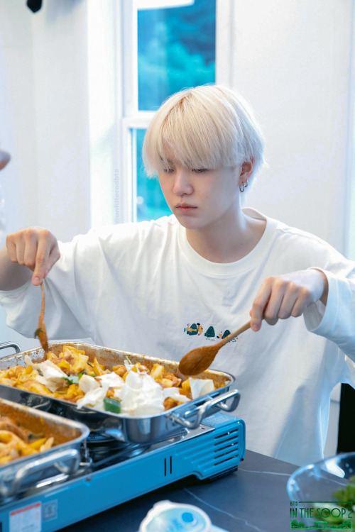 Expressions Of Culinary