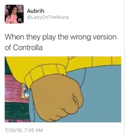 itherry:  nightlightpm:  yorubaintraining:  badgyalmuna:  These Arthur memes were too funny 😂  Reblogging this set because Arthur isn’t about to fuck his sister.  ^^^^^^ thank you!!!! 👏🏾👏🏾👏🏾👏🏾👏🏾👏🏾👏🏾   Literally