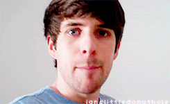 jokes-peralta:  Highly Underrated Smosh Videos (1/?) → Line Dancing For Charity!