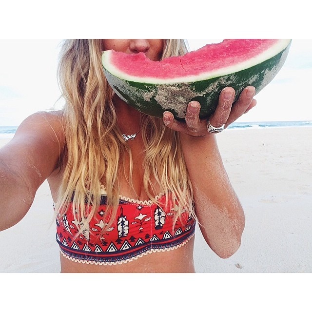 south-pacific:  ☼☀ follow south-pacific for more active tropical posts ☀☼