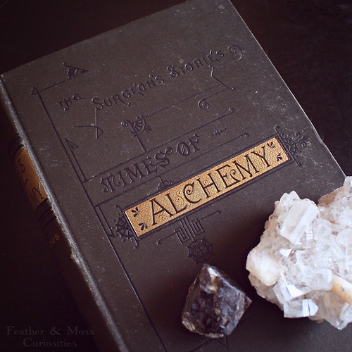 ritualcandles: ☾