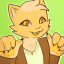 kittymagicsurge
