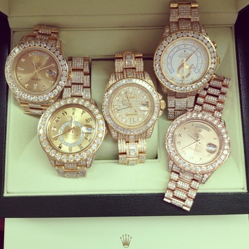 phuckindope:  Phuckindope.tumblr.com 