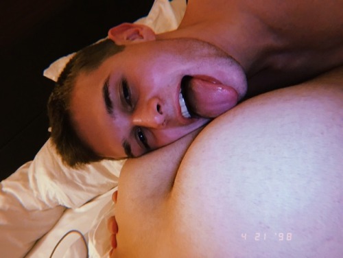 Porn photo divinghoe: when i say my man’s ass is fat