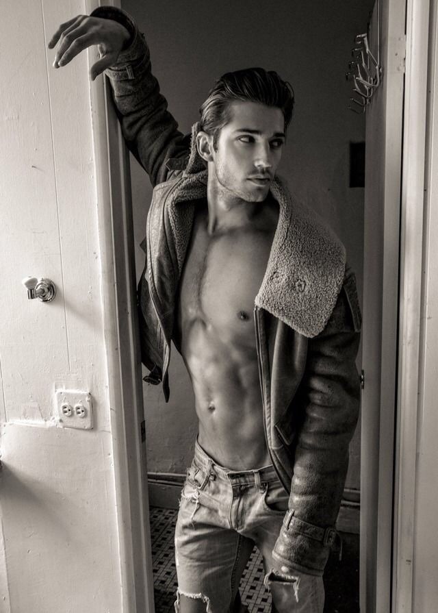 homme intimare