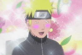 k-ushinaa:  let’s get this on the Tumblr radar 