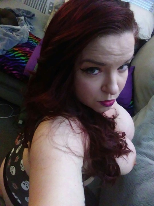 jessiea1985:  