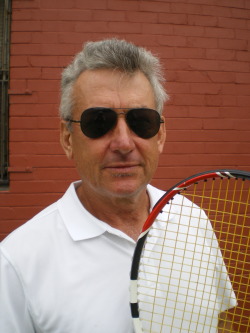 daddies4me:  My hot tennis coach. Hard to