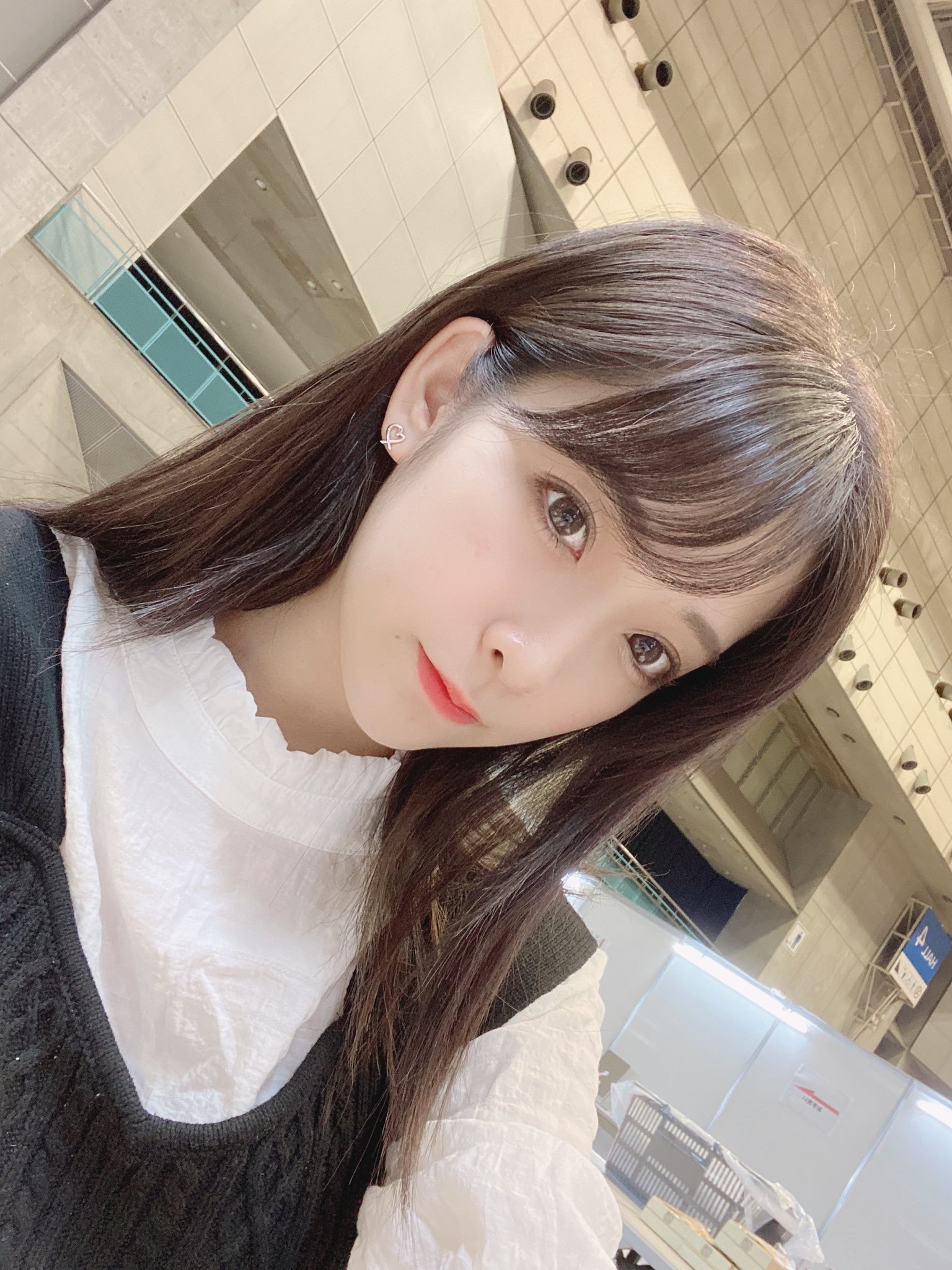 福本愛菜 Explore Tumblr Posts And Blogs Tumgir