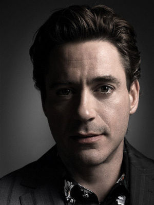 ironholmesgrl08-rdj-blog:  Robert Downey Jr has that type of gaze that makes you wanna go oh baby let me hug you or go oh baby let me fuck you…or both…I say both! RDJ sexy dreamy puppy dog bedroom eyes appreciation post.