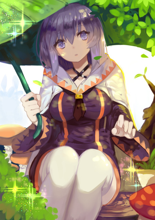 0hgir1:  xyzismywaifu:    無題 [untitled]http://ift.tt/23AlM0H