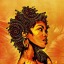 neosoulgyal