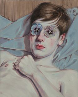 k250966:    Kris Knight   