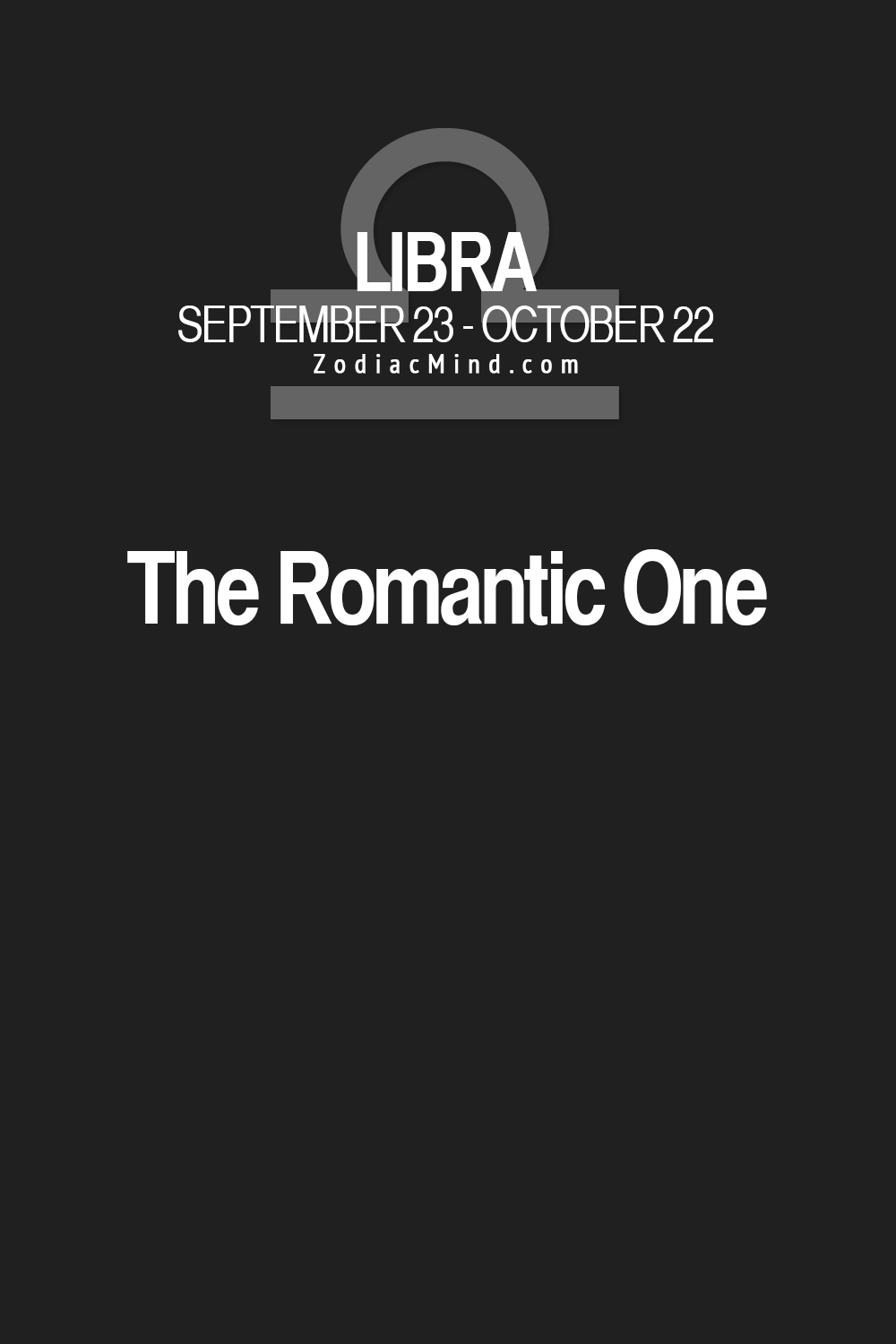 zodiacmind:  Fun facts about your sign here