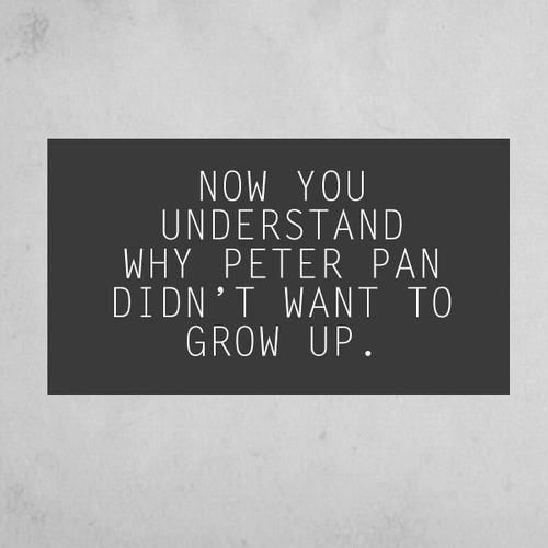 skinny-depression:  :( 