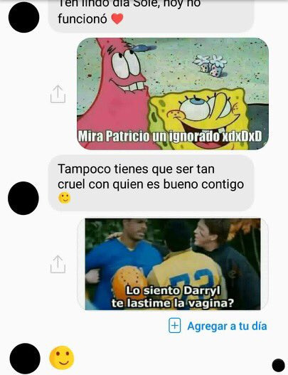 Acompáñenme a ver esta triste historia...
