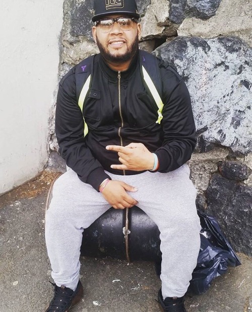 candymancrushsaga:  My kind of hype