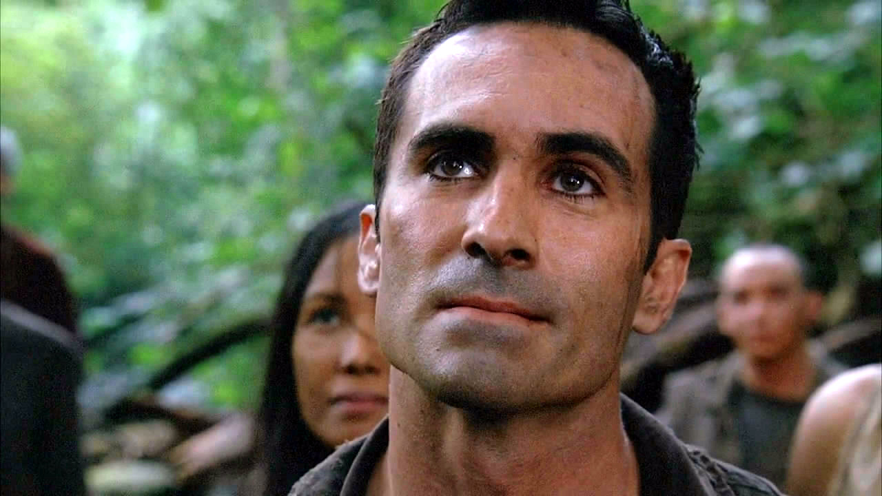 free2one:  free2one:  Did you all leave the island?  Sorry, Fusco, I forget to add