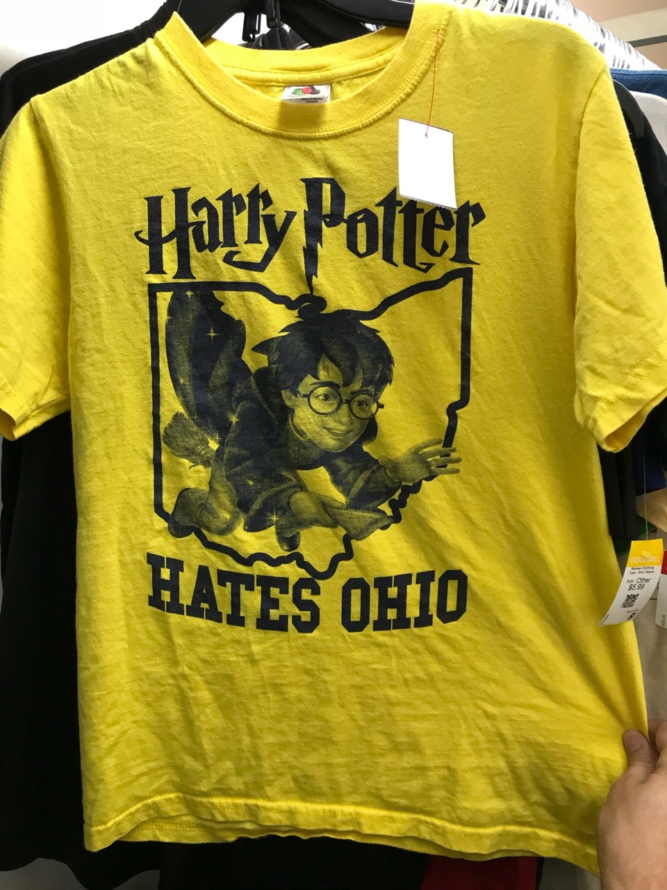 mytoecold:Don’t deny it