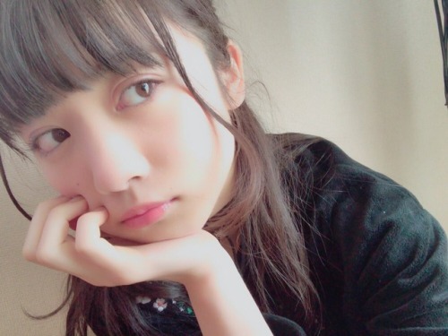 monowasure:  新井ひとみ Hitomi Arai(@Hitomi_TGSJP)さん | Twitter